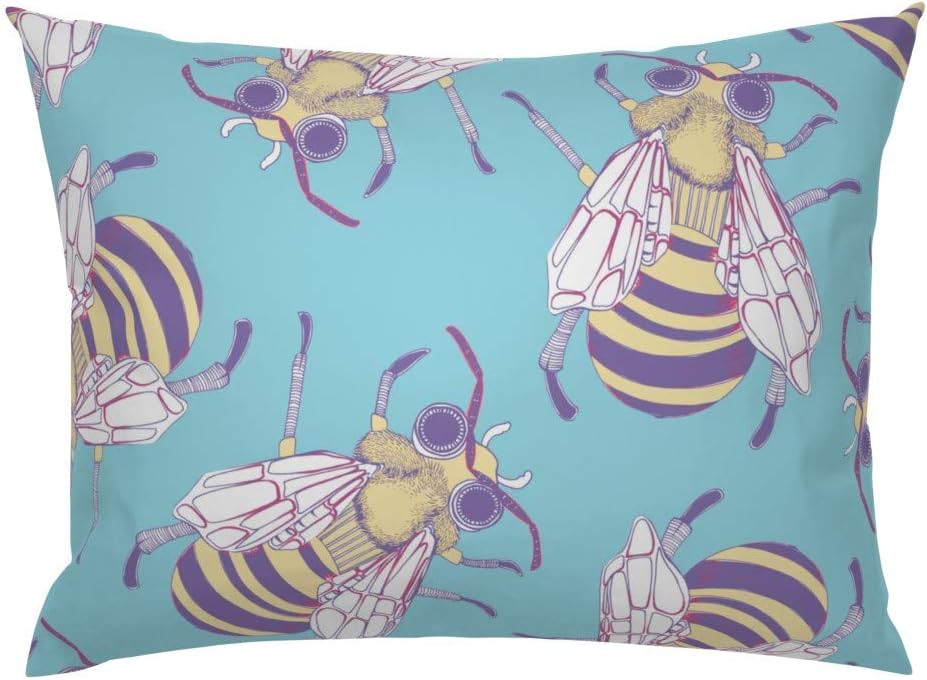 honeybee nursery furniture