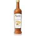 Amoretti Premium Syrup, Crema Di Irish Cream, 25.4 Ounce