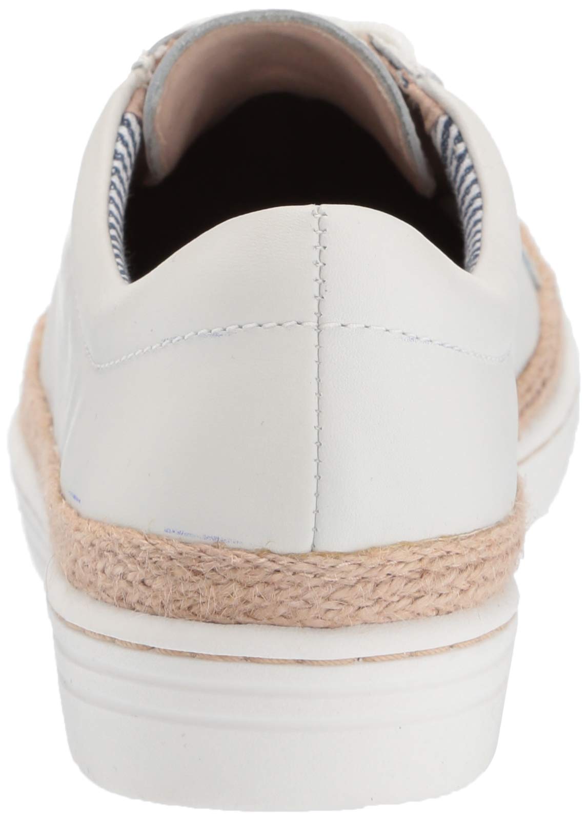 Clarks Women's Marie Mist Sneaker - Image 3