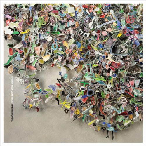 Think You Can Wait (from the F...