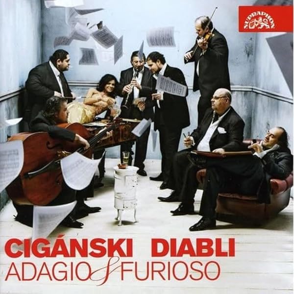 クラシック FRIEDRICH GULDA GENIE UND REBELL 10CD GULDA,FRIEDRICH - Gulda: Genie Und Rebell / Genius & Rebel