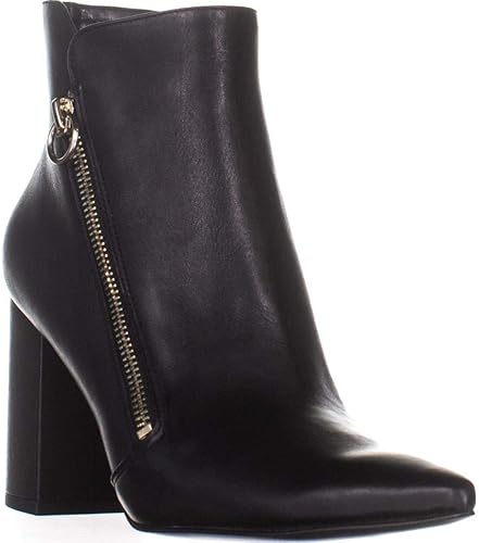botas nine west