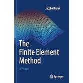 The Finite Element Method: A Primer