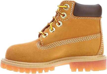 timberland 12809