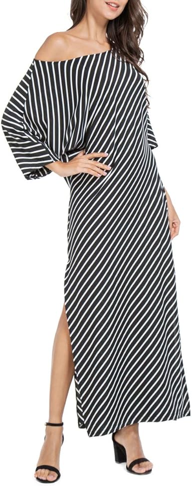amazon beach maxi dresses