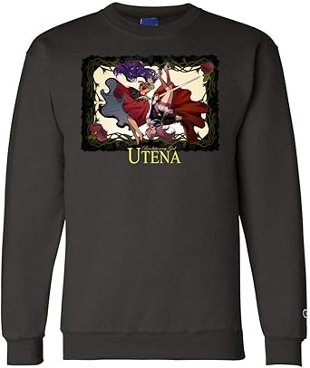 champion crewneck amazon