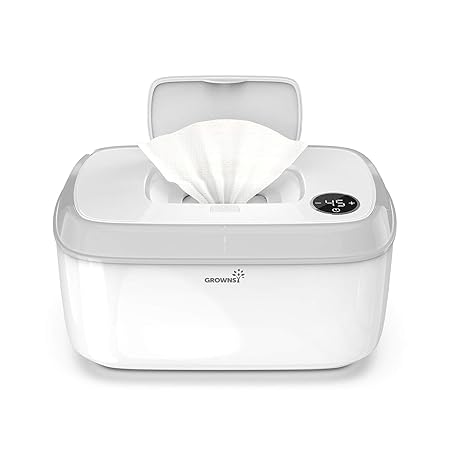 buy buy baby wipe warmer