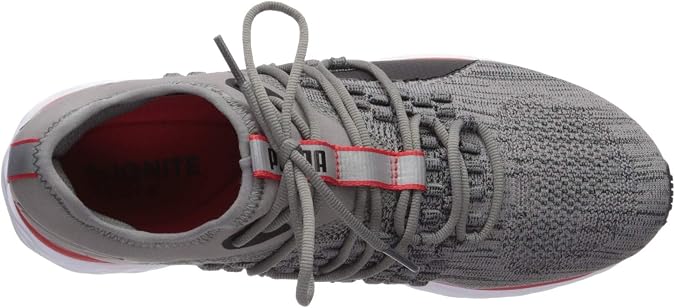 speed 600 fusefit puma