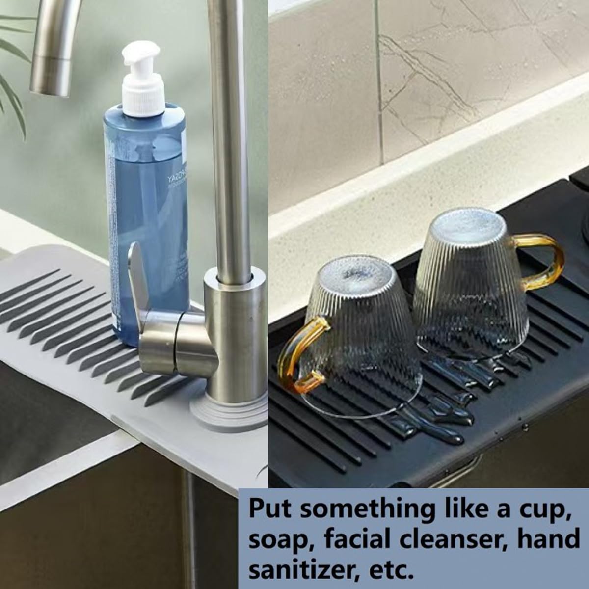 https://images-na.ssl-images-amazon.com/images/I/61u02-ShHLL.jpg