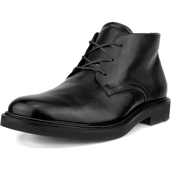 タチュベーニョ Amazon.com | ECCO Men's Helsinki 2.0 Double Gore Chelsea Boot