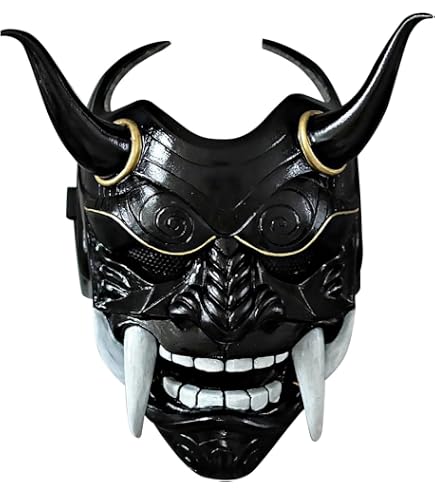 Amazon.com: XPデザイン [XP Design] Traditional Japanese