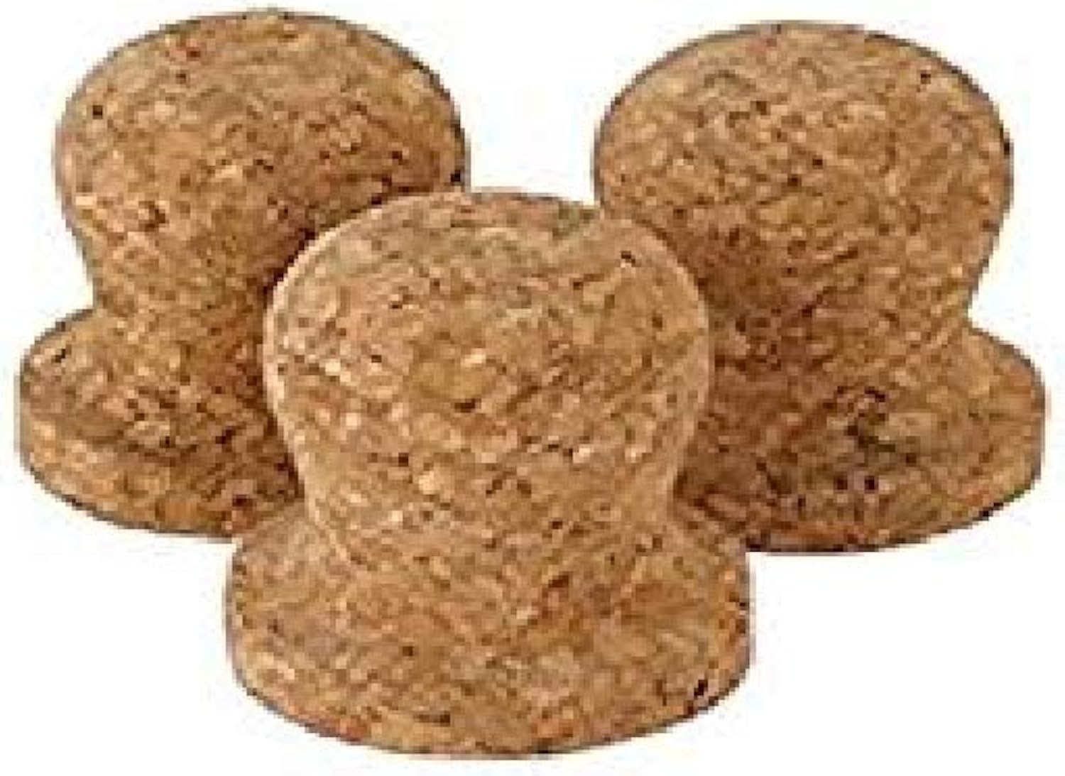 Sigara Brand 3ct Cork Pipe Knocker Clothing