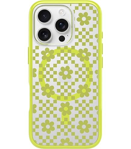 Amazon.com: CASETiFY Impact iPhone 16 Pro Case [Slim / 8.2 ft. 4X
