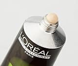 L'Oréal Professionnel Inoa No.6.24 Dark Blonde Iris Copper 60 ml view 4
