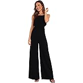 Petal & Pup womens Eddie Jumpsuit