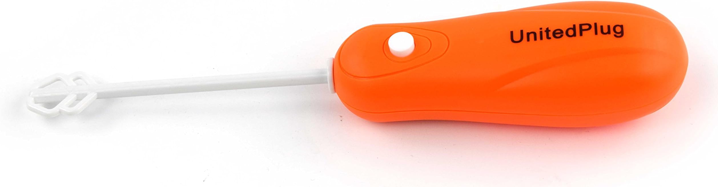 Unitedplug Diy Mini Hand Blender 5W Detachable Stick Mini Blender Foodmixer Egg Beater Cocktail Mixer Diy Facial Mask Maker