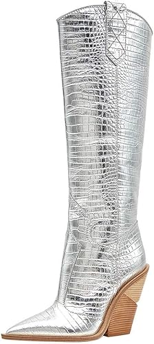 botines de trabajo mujer