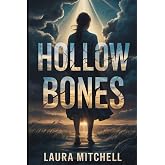 Hollow Bones: When the Mirror Becomes the Enemy