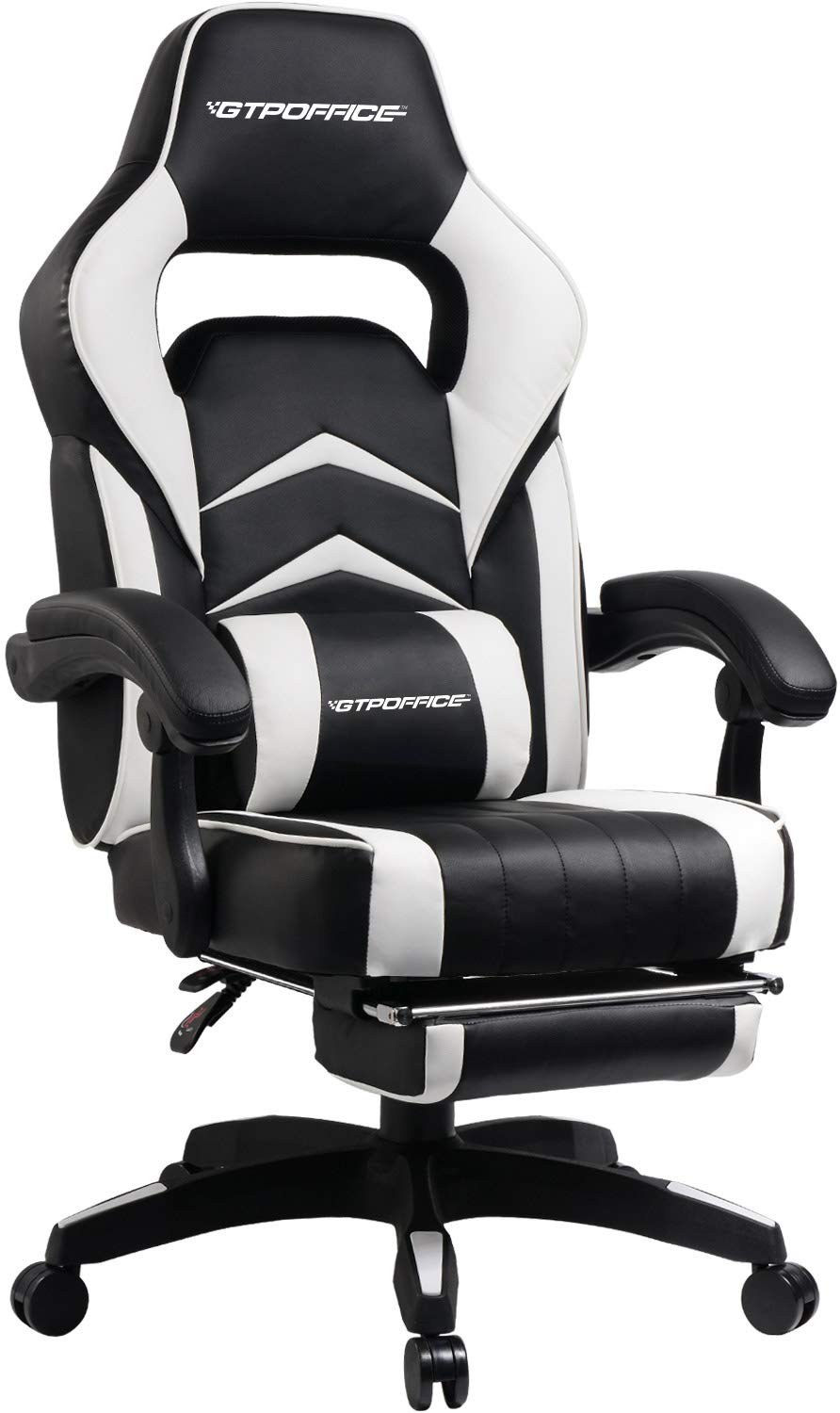 Best massage chair bonded leather
