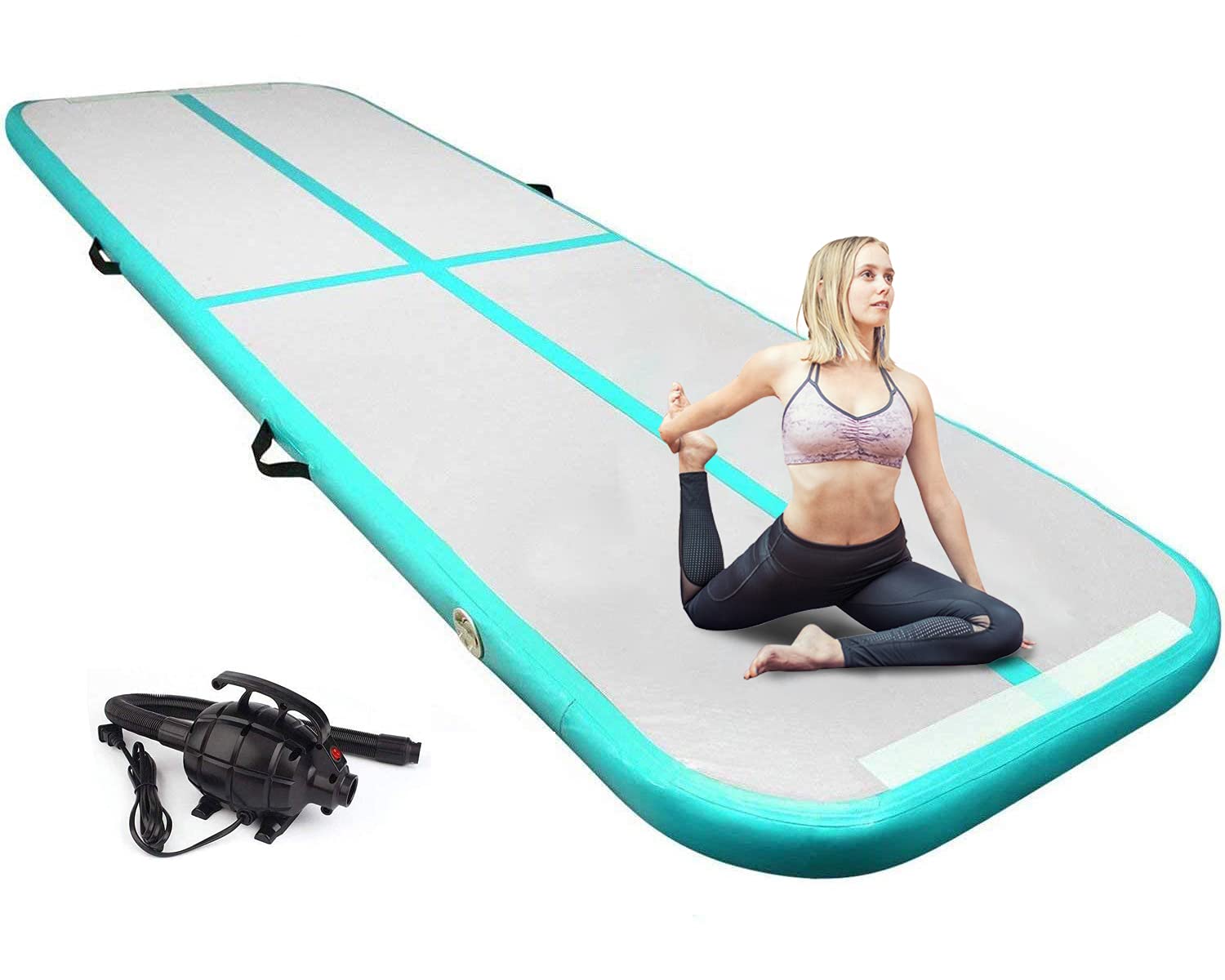 Afternoon Savings Made Just For You!