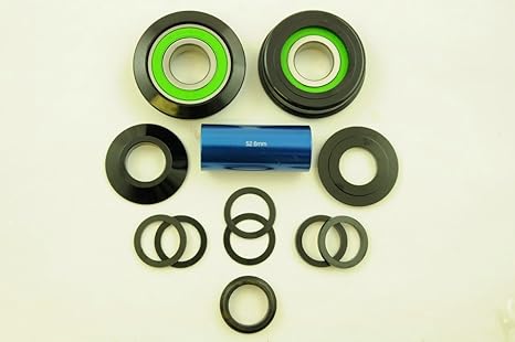 diamondback bottom bracket