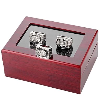 magliette champion bambino argento