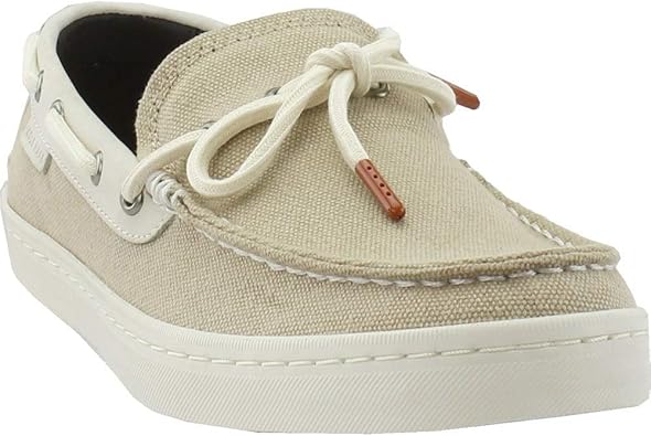 brown casual shoes amazon