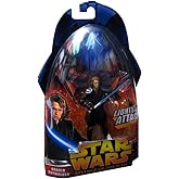 Star Wars E3 BF13 Anakin Skywalker