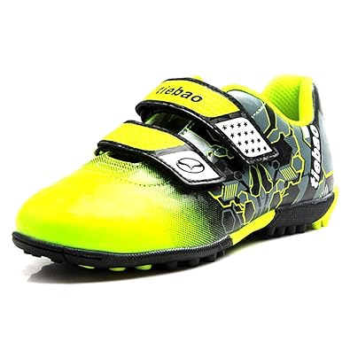 hallen fussballschuhe jungen