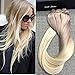 Full Shine Human Hair Bundles Kinky Curly Weft Hair Extensions Weave in Hair Extensions 12 Inch Real Human Hair Weft 100 Grams Bundles for Women