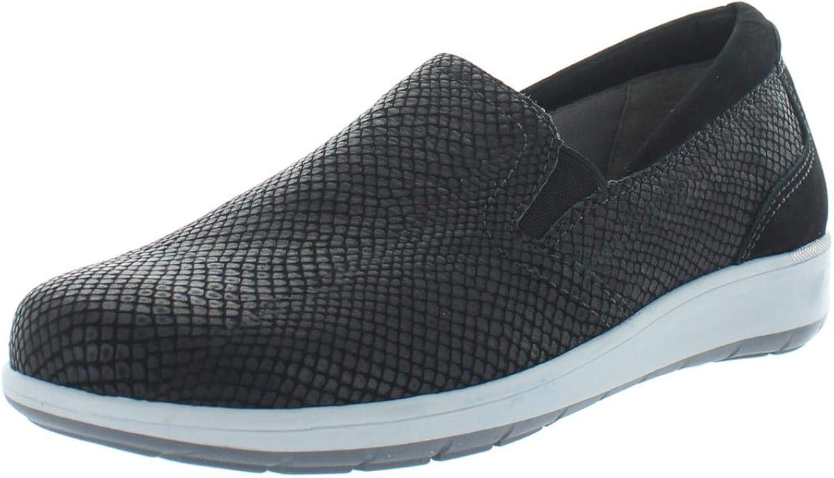 walking cradles orleans sneaker