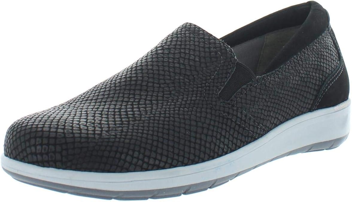 Walking Cradles Orleans, Women's Orleans Amazon.co.uk Shoes & Bags