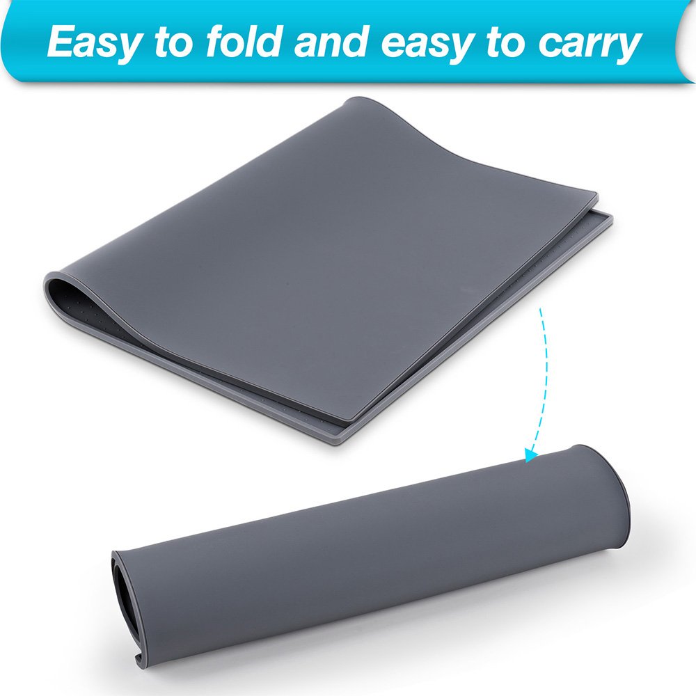 The Merck Manual of Medical Information, Home Edition McGraw Hill BG0905-633