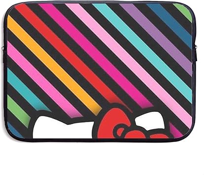 Cute laptop sleeve 13 inch Clearance