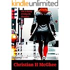 On A Rainy Friday In October