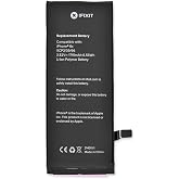 iFixit Battery Compatible with iPhone 6s
