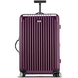 rimowa salsa air 32