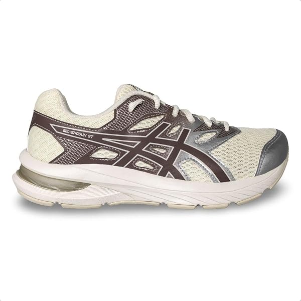ASICS Japan S Black/Black 5 7 B (M) | Amazon.com.br