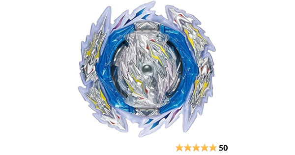 Amazon.com: dgboy B-189 Guilty Longinus 