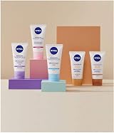 NIVEA BB 5-in-1 Day Cream SPF 20 50 ml Light Skin Jojoba Oil view 6