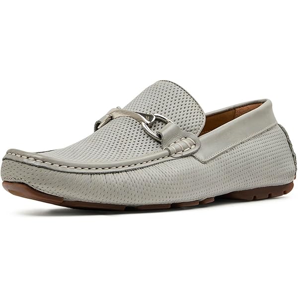 Amazon.com | Donald Pliner Men display picture 1