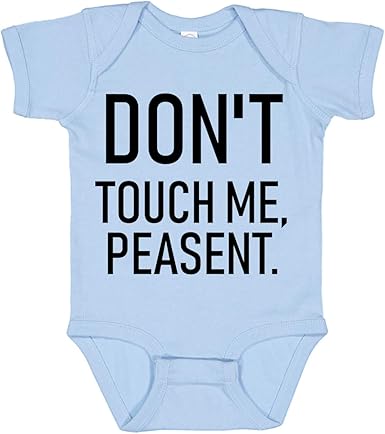 soft touch baby clothes