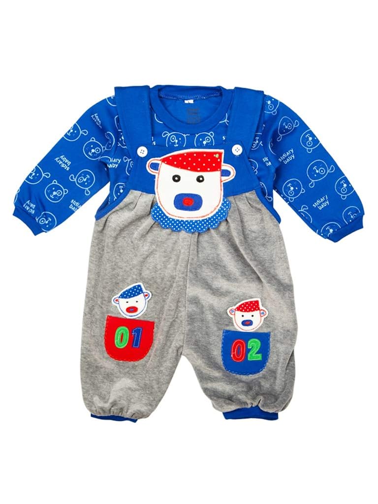 mee mee baby boy clothes