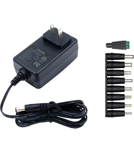 abcd2324ページ LC 38W 250-350mA flexC lp ADV