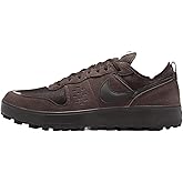 Nike C1TY “Surplus” Shoes (FZ3863-201, Baroque Brown/Velvet Brown/Hemp/Black)