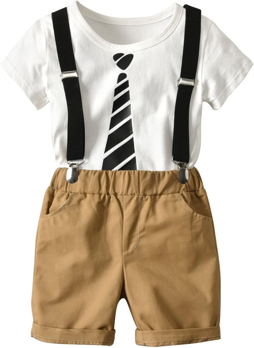 formal outfits with shorts