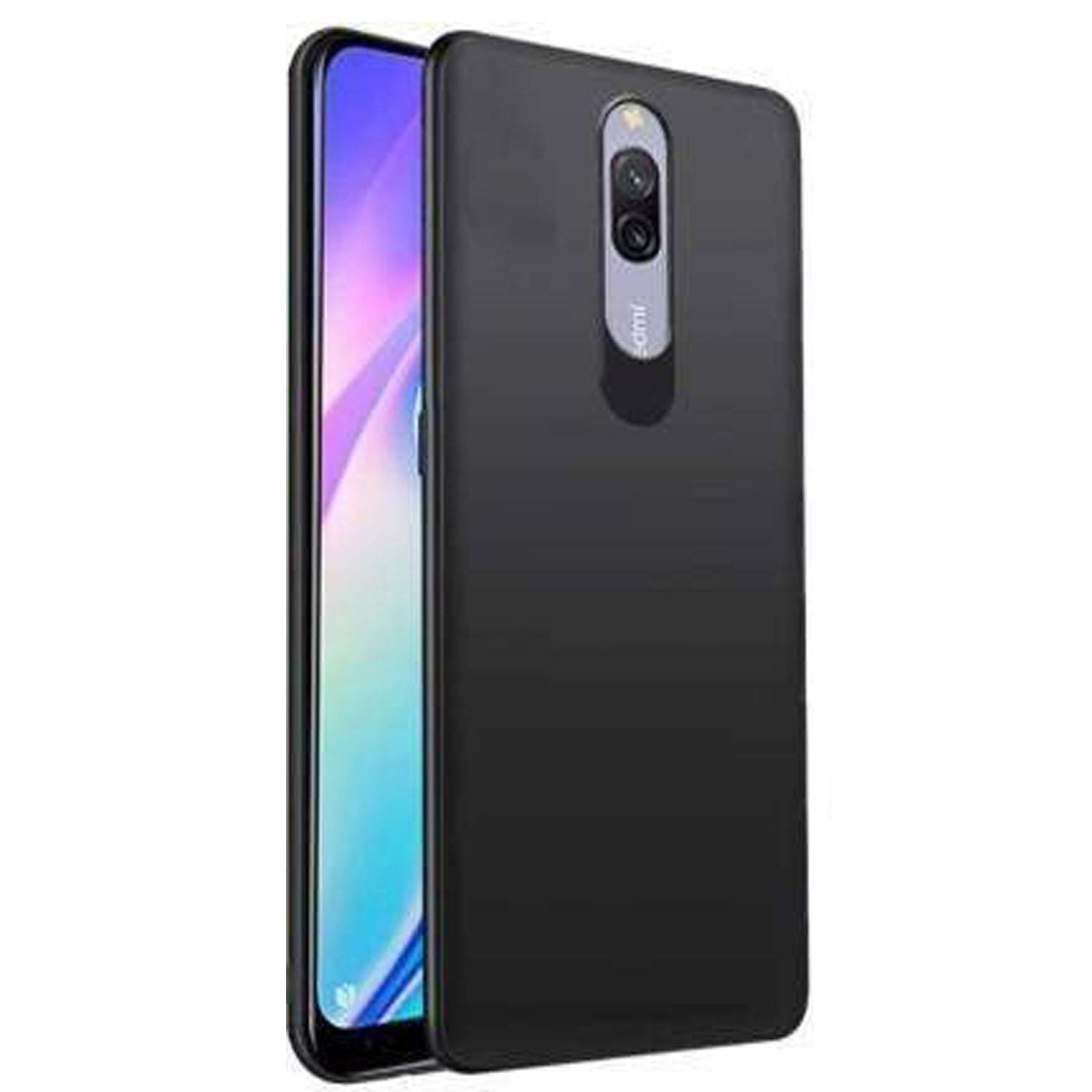Download Cedo Back Cover For Xiaomi Redmi 8a Dual All Side Amazon In For Free Get Wallpaper Cedo Back Cover For Xiaomi Redmi 8a Dual All Side Amazon In Desktop Wallpaper Free