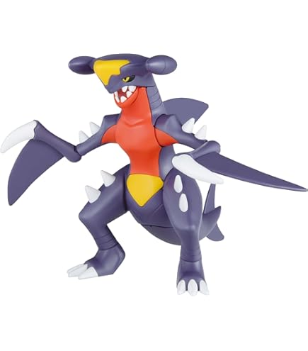 ガルプラトレカ　ランダム Amazon.com: BANDAI Plastic Model Collection 48 Select Series