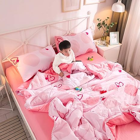 Amazon Lovehomecandy 夏掛け布団 肌掛け布団 夏用布団 洗える 防ダニ 抗菌 防臭 冷房対策 夏布団 吸湿性 通気性に優れ 洗濯機で丸洗い可能 180 0cm 掛けふとん オンライン通販 Amazon Lovehomecandy 夏掛け布団 肌掛け布団 夏用布団 洗える 防ダニ 抗菌 防臭 冷房対策 夏布団 吸湿性 通気性に優れ 洗濯機で丸洗い可能 180 0cm 掛けふとん オンライン通販