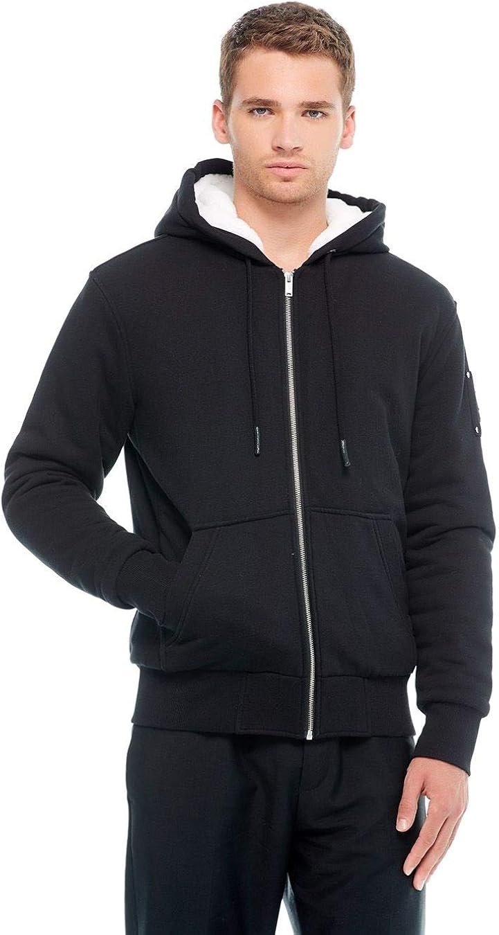 moose knuckle sweater